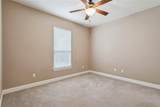23095 Robert Road - Photo 23