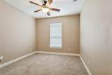 23095 Robert Road - Photo 24