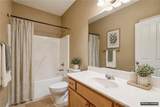 23095 Robert Road - Photo 25