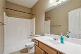 23095 Robert Road - Photo 26