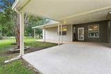 23095 Robert Road - Photo 27
