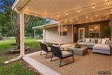 23095 Robert Road - Photo 28