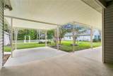 23095 Robert Road - Photo 29