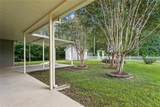 23095 Robert Road - Photo 30