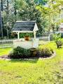 23095 Robert Road - Photo 33