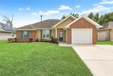 329 Allie Lane - Photo 1