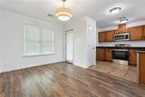 329 Allie Lane - Photo 10