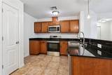 329 Allie Lane - Photo 11