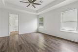 329 Allie Lane - Photo 13