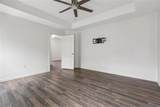 329 Allie Lane - Photo 14