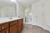 329 Allie Lane - Photo 15