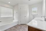 329 Allie Lane - Photo 16