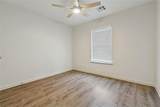 329 Allie Lane - Photo 18