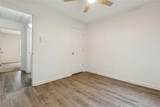 329 Allie Lane - Photo 19