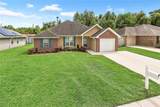 329 Allie Lane - Photo 2