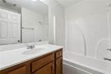 329 Allie Lane - Photo 20