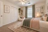 329 Allie Lane - Photo 21