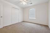 329 Allie Lane - Photo 22