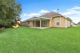 329 Allie Lane - Photo 27