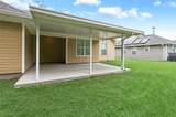 329 Allie Lane - Photo 28