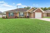 329 Allie Lane - Photo 3