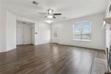 329 Allie Lane - Photo 5