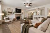 329 Allie Lane - Photo 6