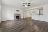 329 Allie Lane - Photo 7