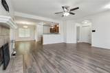 329 Allie Lane - Photo 8