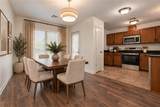 329 Allie Lane - Photo 9