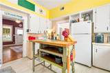 126 9TH Street - Photo 13