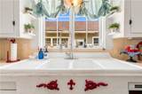 126 9TH Street - Photo 14
