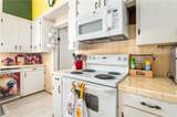 126 9TH Street - Photo 15