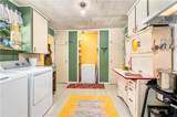 126 9TH Street - Photo 16