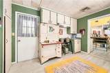 126 9TH Street - Photo 17