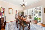 126 9TH Street - Photo 18