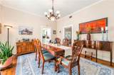 126 9TH Street - Photo 19