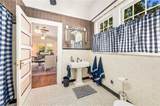 126 9TH Street - Photo 20