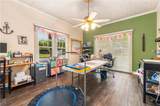 126 9TH Street - Photo 21