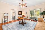 126 9TH Street - Photo 22