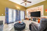 126 9TH Street - Photo 25