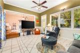 126 9TH Street - Photo 26