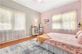 126 9TH Street - Photo 27