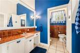 126 9TH Street - Photo 28