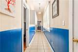126 9TH Street - Photo 29