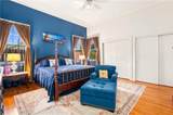 126 9TH Street - Photo 30