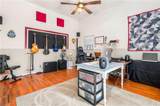 126 9TH Street - Photo 31