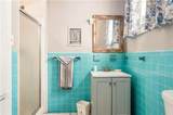126 9TH Street - Photo 32
