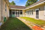 126 9TH Street - Photo 33