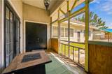 126 9TH Street - Photo 34